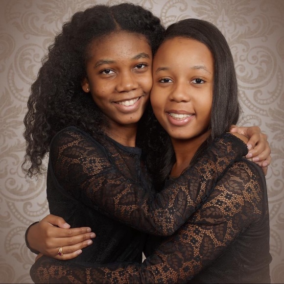 Meet your Posher, Michaela - Picture 2 of 3